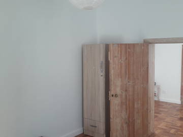 Homestay Ladismith 247121-4