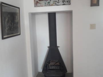 Homestay Ladismith 247121-6