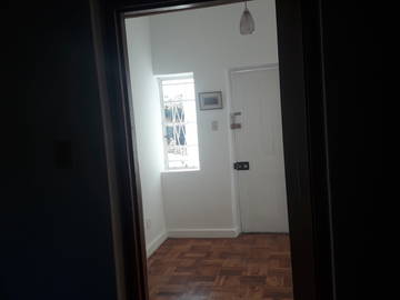 Homestay Ladismith 247121-7