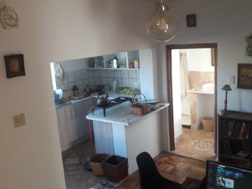 Homestay Ladismith 247121-8