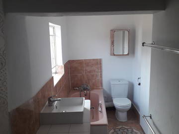 Homestay Ladismith 247121-10