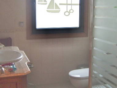 Zakwaterowanie U Rodziny Vigo 81391-4