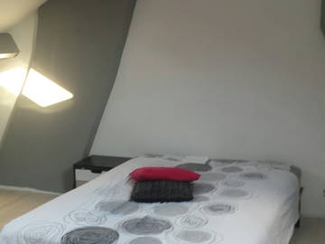 Room For Rent Seraing 164904-1