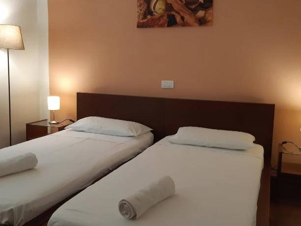 Homestay Invorio 344686-1