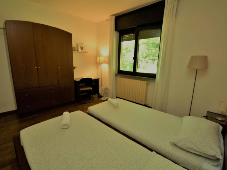 Homestay Invorio 344686-2