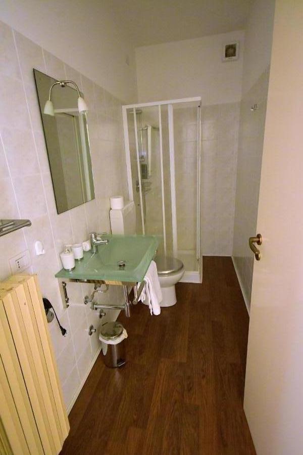 Homestay Invorio 344686