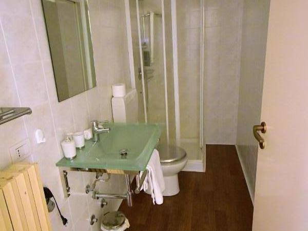 Homestay Invorio 344686-3