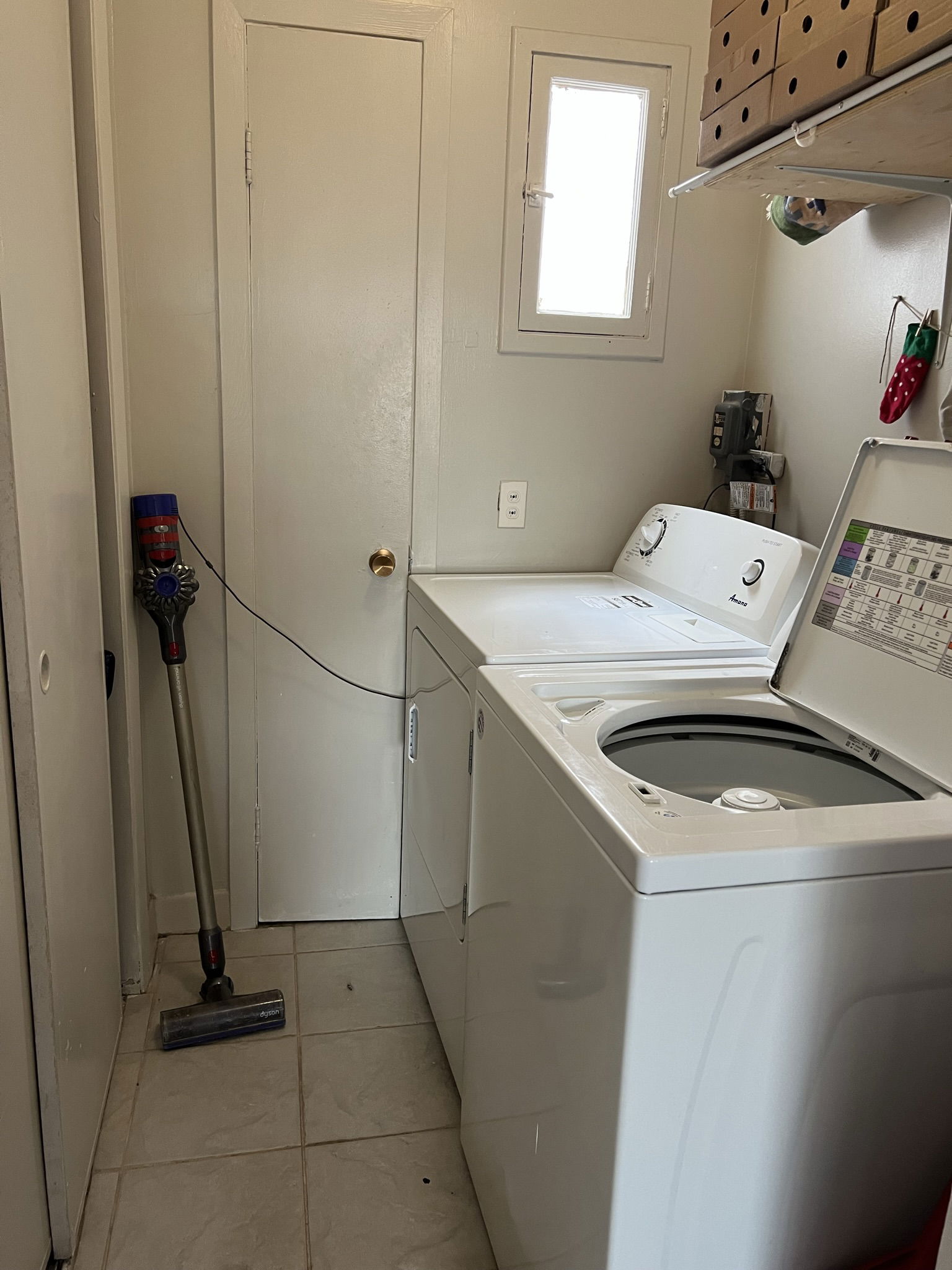 Homestay Montréal 375527