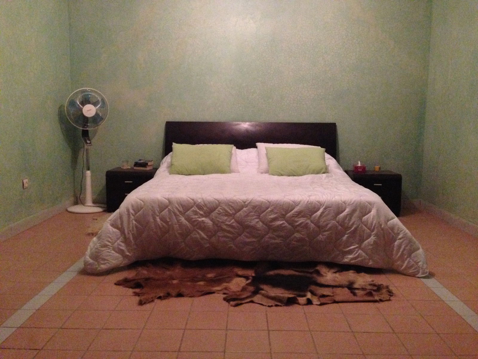 Homestay Marrakech-Tensift-Al Haouz 151292