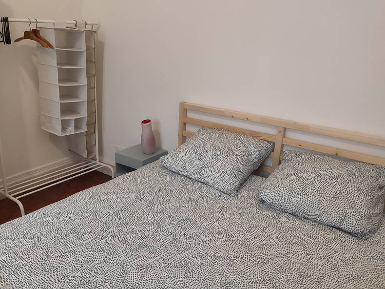 Gastfamilie Avignon 284020-1