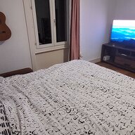 Bed And Breakfast Lausanne 641124