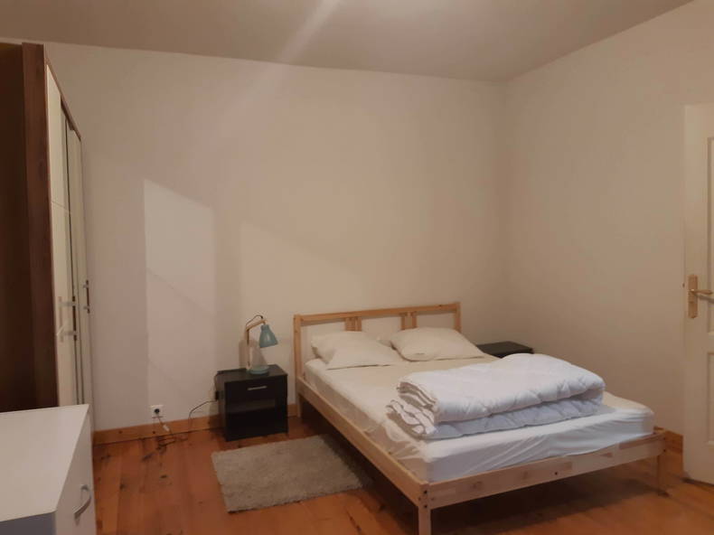 Colocación Reuil-sur-Brèche 221650-1