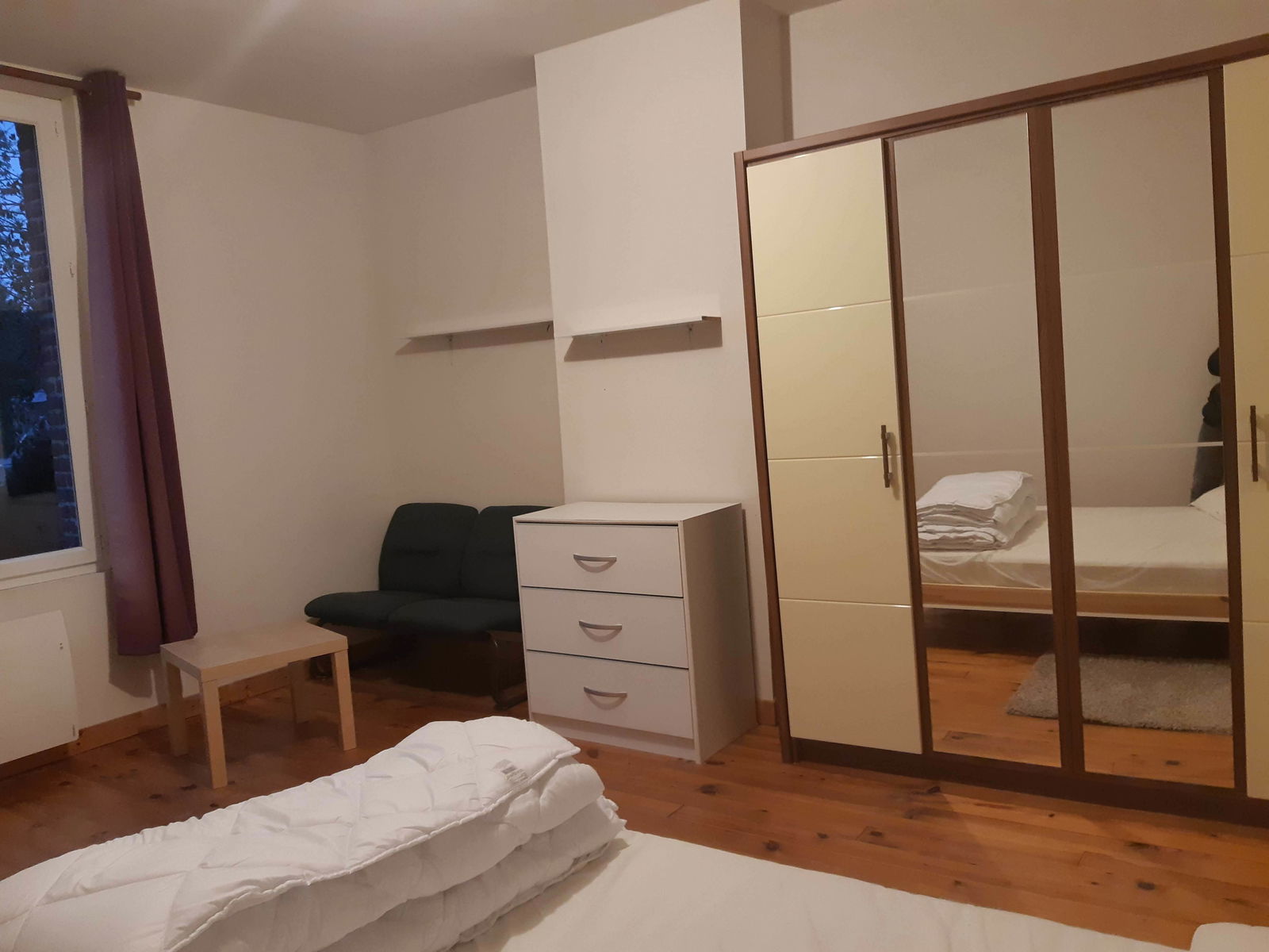 Colocation Reuil-sur-Brèche 221650