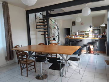 Room For Rent Reuil-Sur-Brèche 221650