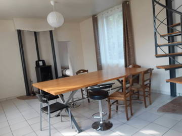 Colocation Reuil-Sur-Brèche 221650-4