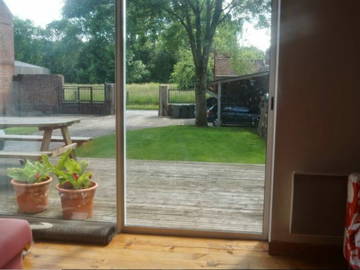 Colocation Reuil-Sur-Brèche 221650-6