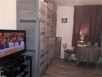 Room For Rent Nice 251914-1