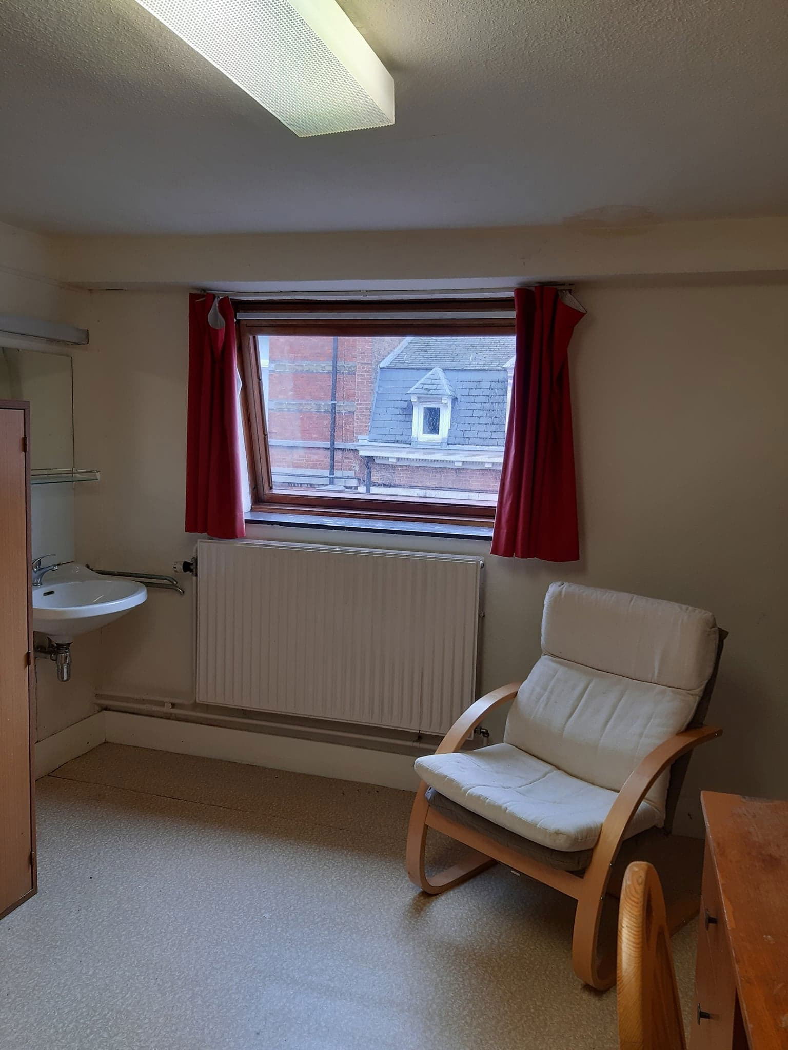 Homestay Namur 238812