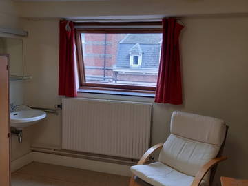 Chambre À Louer Namur 238812