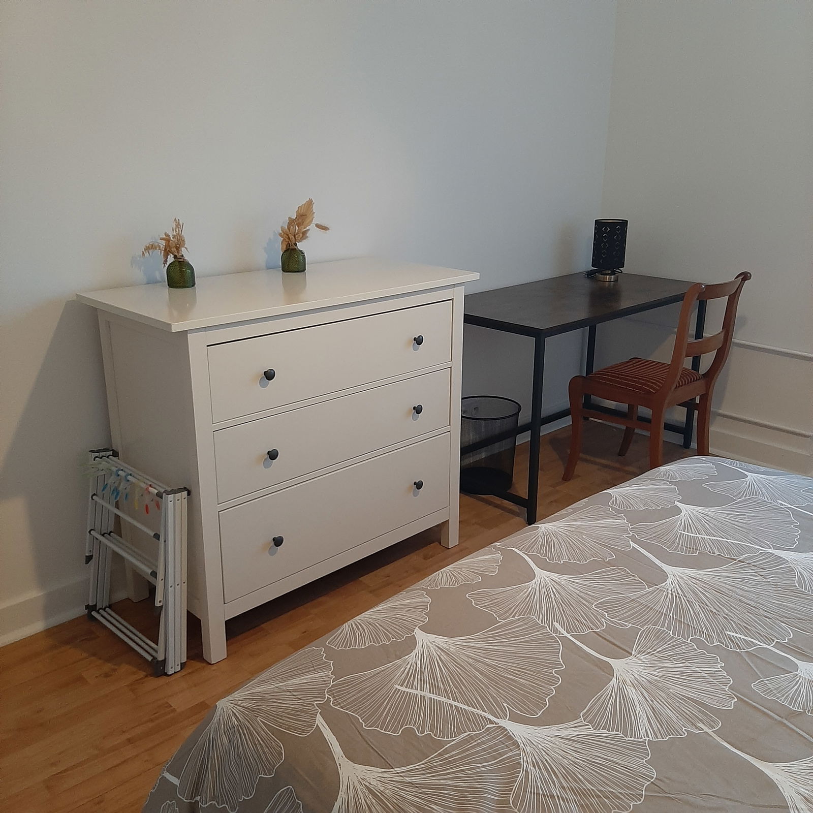 Colocation Annemasse 412936