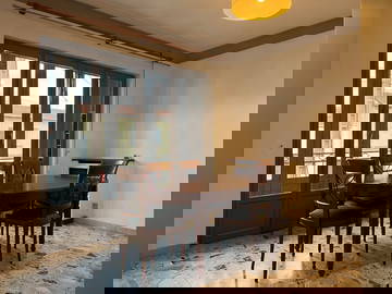 Chambre Chez L'habitant Bobigny 324018-4