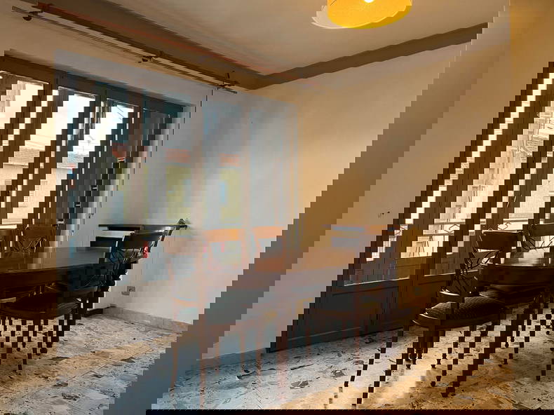 Homestay Bobigny 324018-4