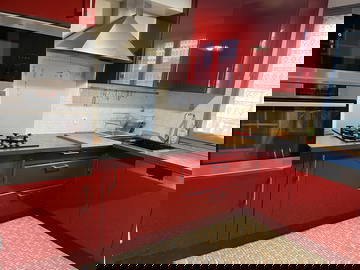 Chambre Chez L'habitant Bobigny 324018-5