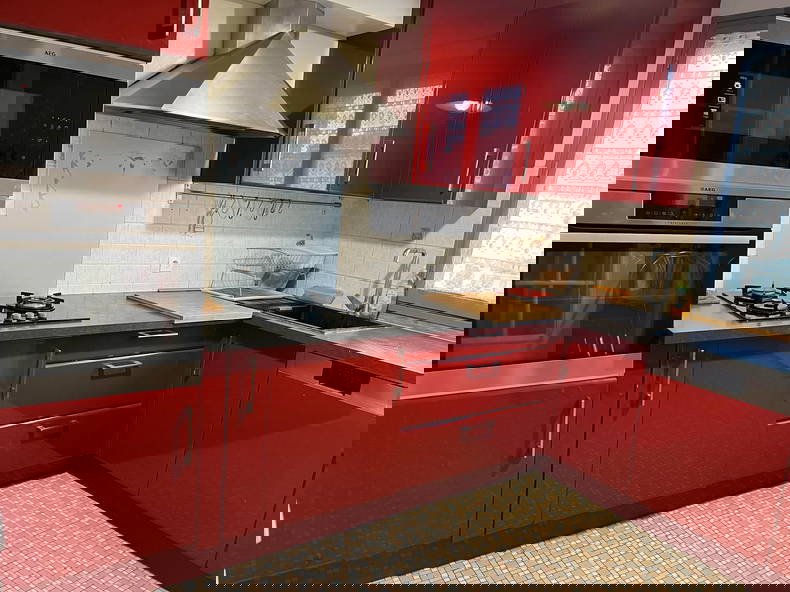 Homestay Bobigny 324018-5