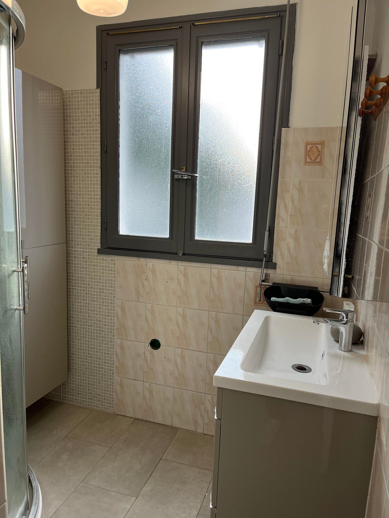 Homestay Bobigny 324018