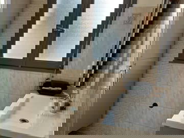 Chambre Chez L'habitant Bobigny 324018-6