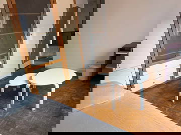 Chambre Chez L'habitant Bobigny 324018-7