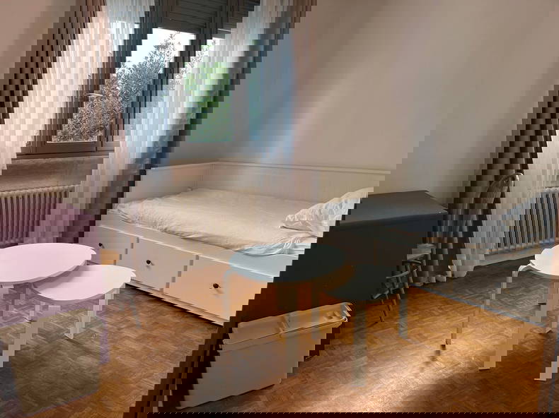 Homestay Bobigny 324018-1