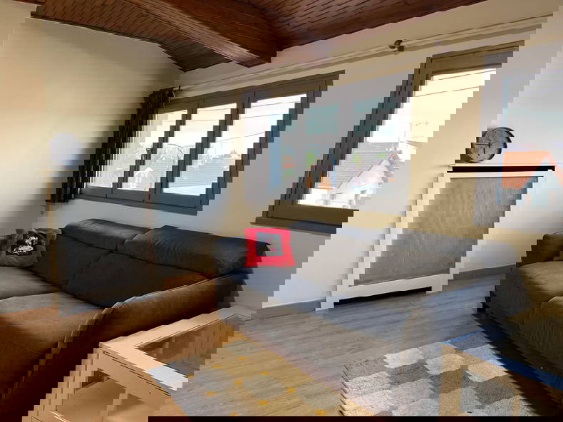 Homestay Bobigny 324018-3