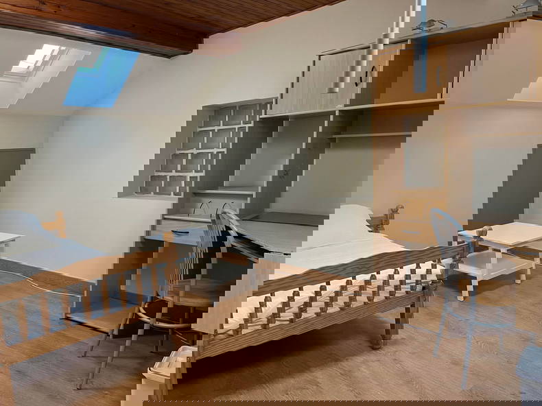 Homestay Bobigny 324018-2