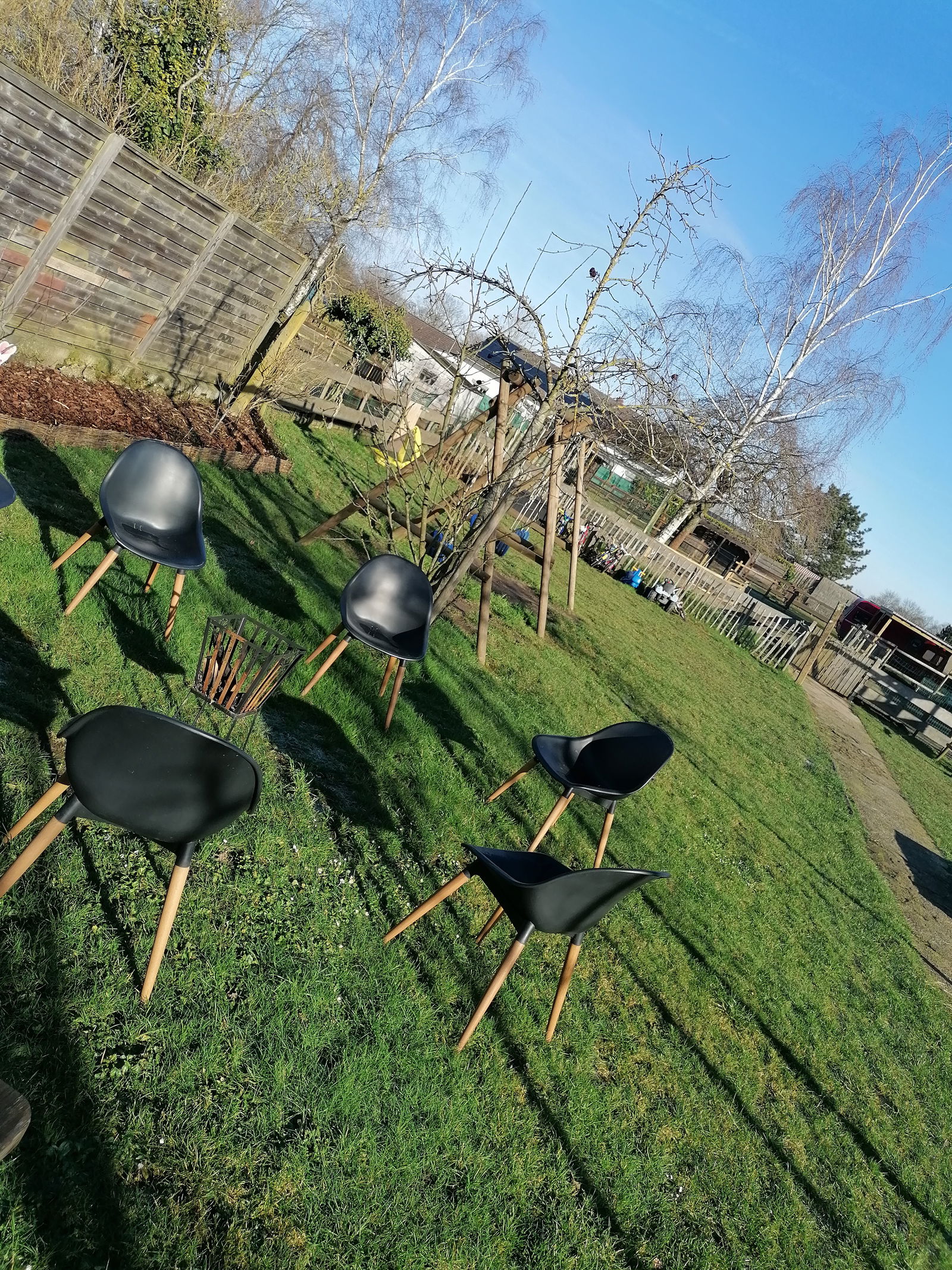 Colocation Ittre 261822