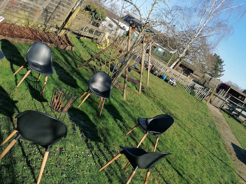 Kolokation Ittre 261822-2