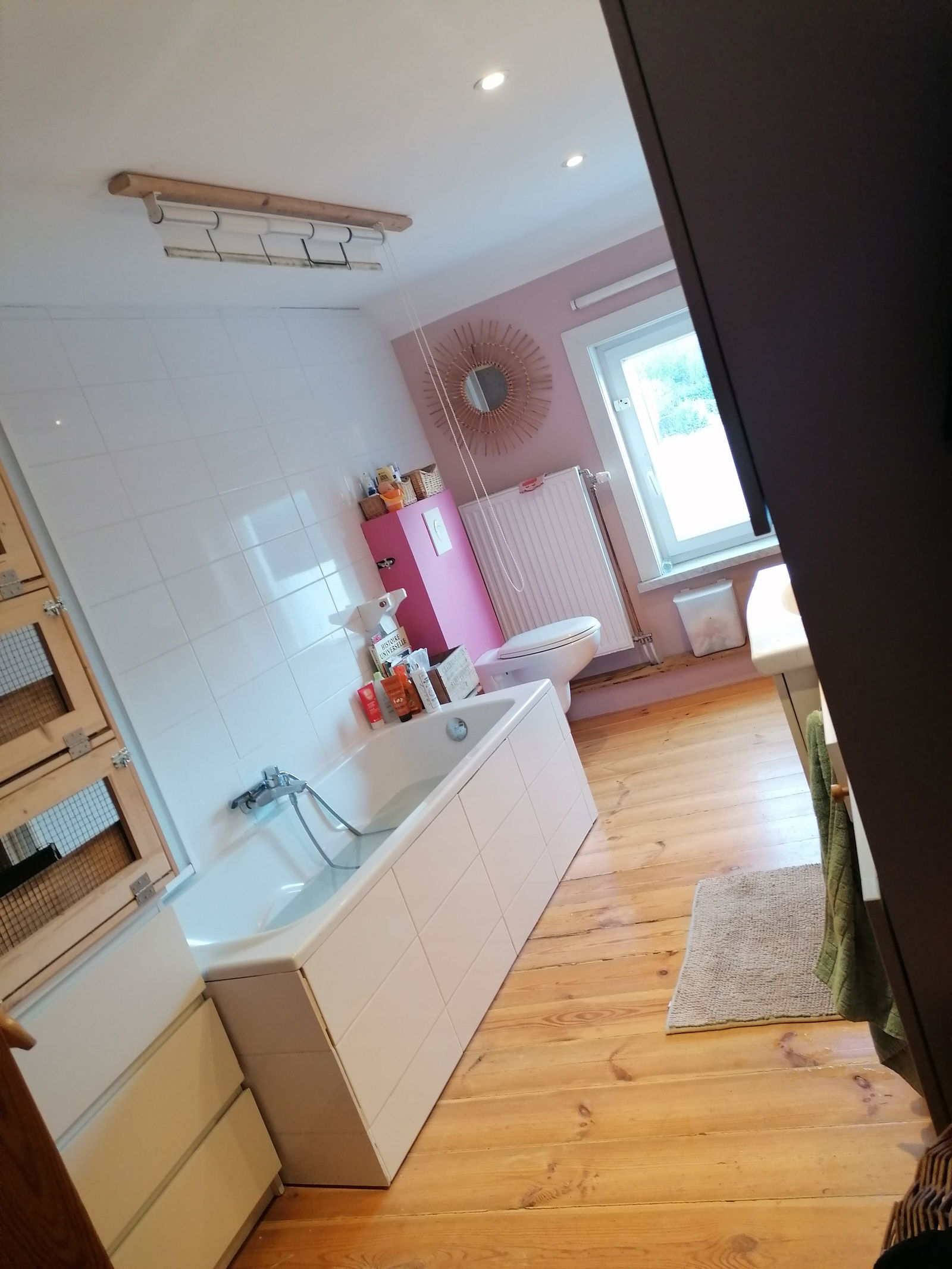 Colocation Ittre 261822