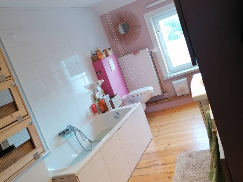 Kolokation Ittre 261822-3