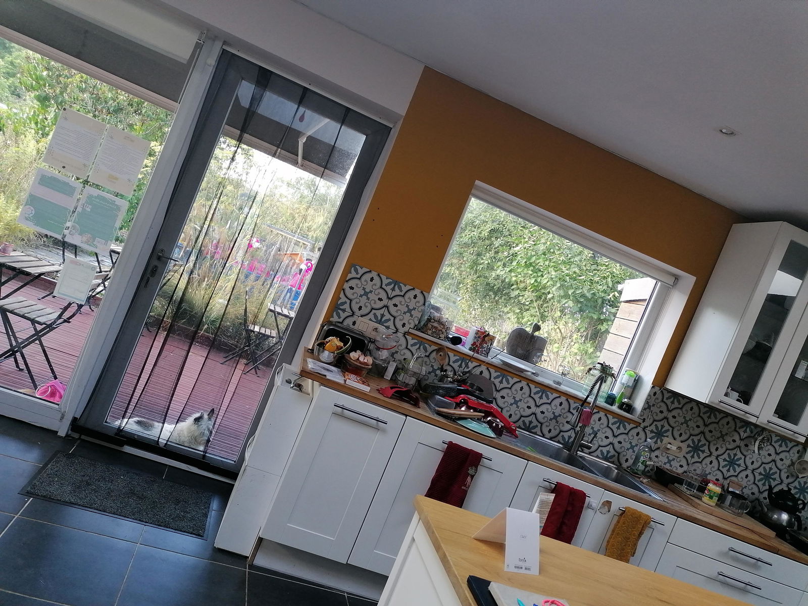 Colocation Ittre 261822