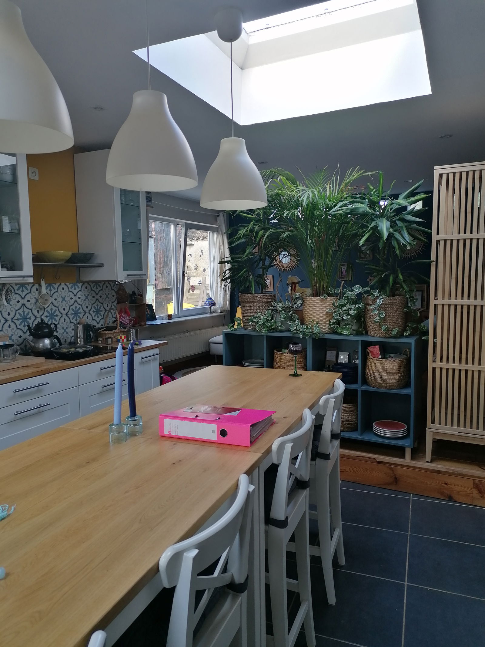 Colocation Ittre 261822