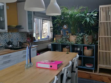 Shared Accommodation Ittre 261822-6