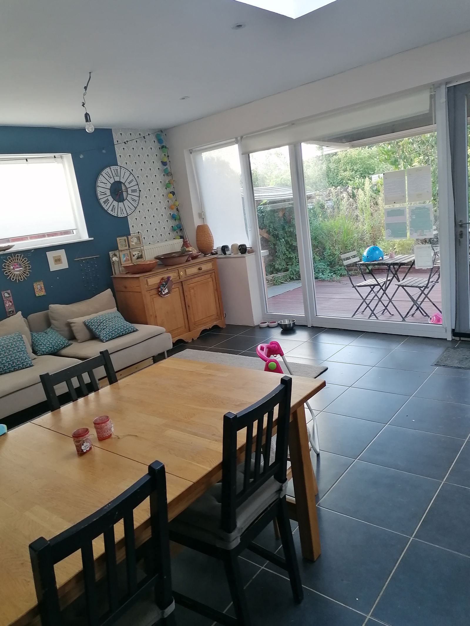 Colocation Ittre 261822