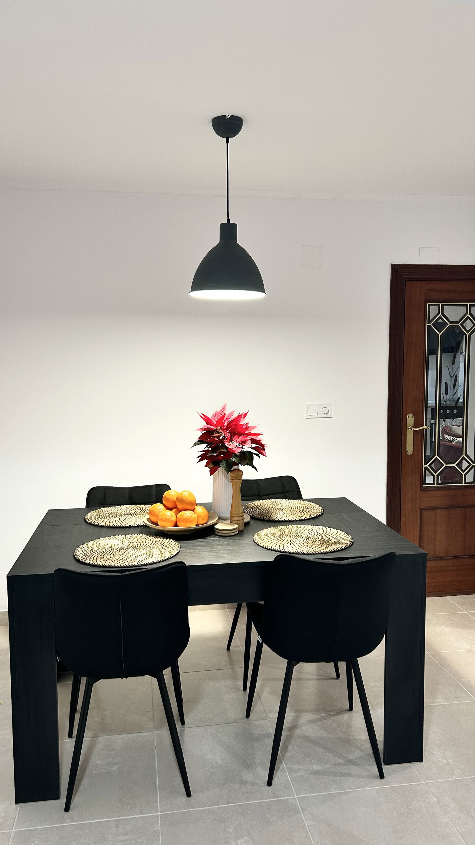 Homestay València 656292