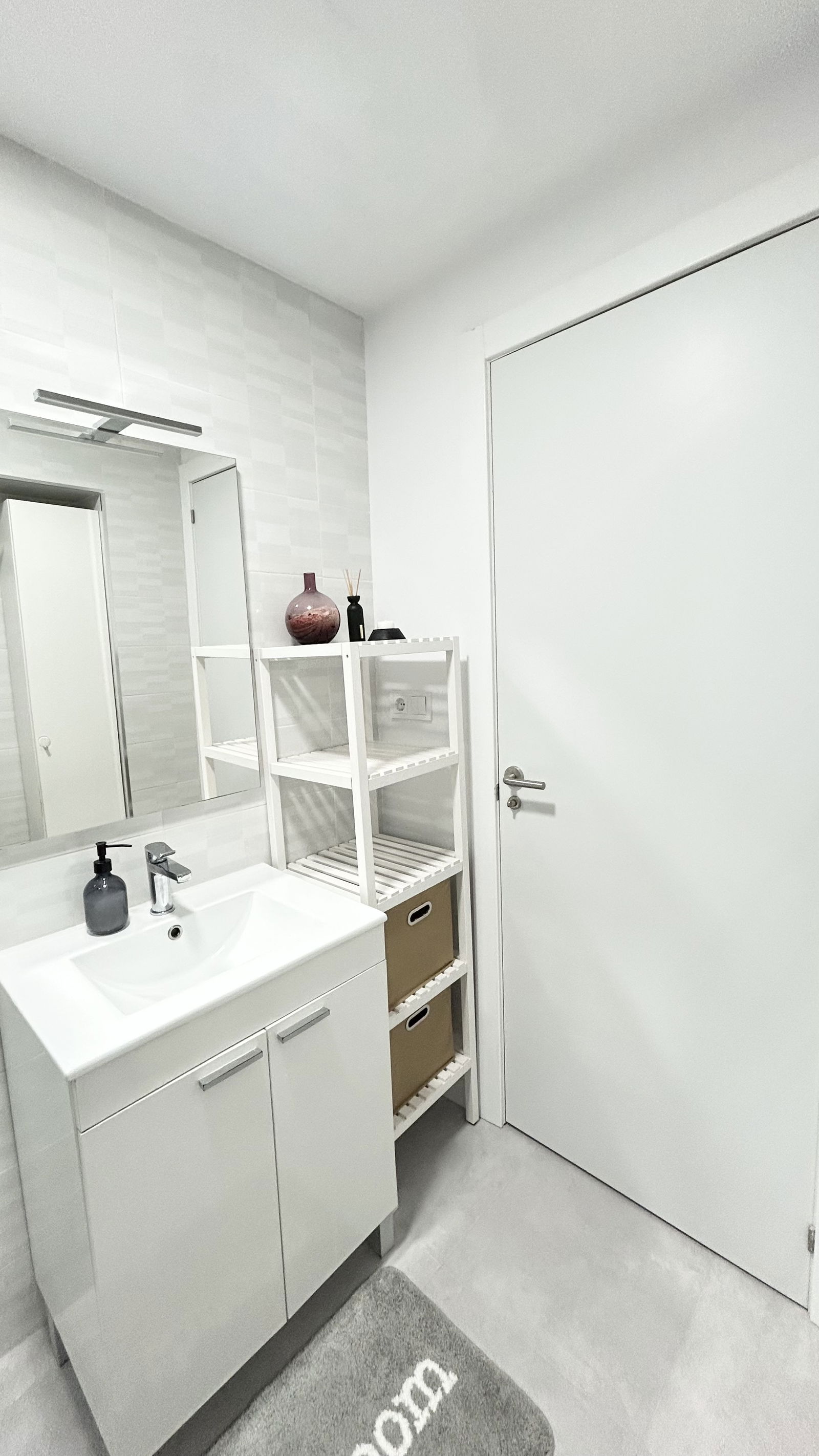 Homestay València 656292