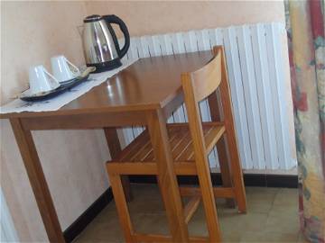 Room For Rent Perpignan 206439