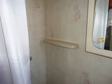 Chambre Chez L'habitant Perpignan 206439-6