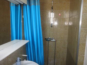 Chambre Chez L'habitant Perpignan 206439-9