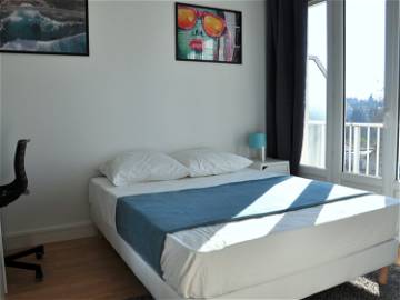 Room For Rent Nantes 221913