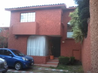 Homestay Santiago de Querétaro 233289