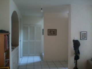 Chambre Chez L'habitant Santiago De Querétaro 233289-6